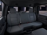 2026 Ram 3500 - Preview 15