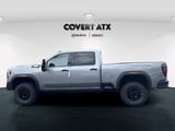 2026 GMC Sierra - Preview 5
