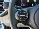 2025 Kia Soul - Preview 13
