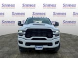 2027 Ram 2500 - Preview 2
