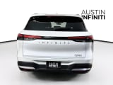 2027 INFINITI QX60 - Preview 6