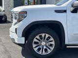 2023 GMC Sierra 1500 - Preview 10