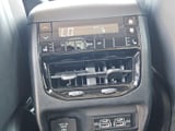 2023 Jeep Grand Cherokee L - Preview 11