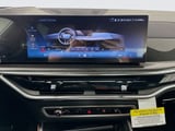 2026 BMW X5 - Preview 14