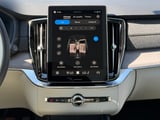 2027 Volvo XC90 - Preview 12