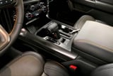 2026 Ford F-150 - Preview 6