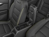 2026 Chevrolet Trailblazer - Preview 10