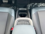 2026 Nissan Leaf - Preview 11