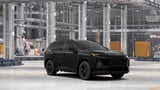 2026 Toyota RAV4 - Preview 15