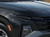 2026 Hyundai Tucson - Preview 9