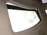 2011 Honda Odyssey - Preview 13