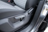 2026 Volkswagen Tiguan - Preview 15