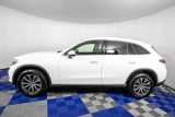 2024 Mercedes-Benz GLC - Preview 8