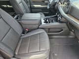 2026 Chevrolet Tahoe - Preview 10