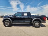 2023 Ford F-150 - Preview 4