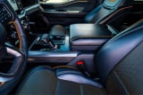 2025 Ford F-150 - Preview 9