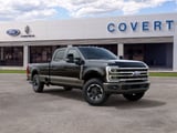 2027 Ford F-350 - Preview 4