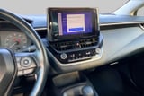 2025 Toyota Corolla - Preview 6