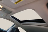 2021 Honda Accord - Preview 12