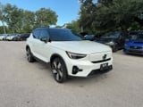 2023 Volvo XC40 Recharge - Preview 7