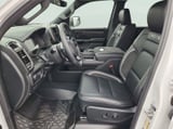 2026 Ram 1500 - Preview 9