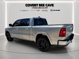 2026 Ram 1500 - Preview 7