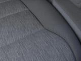 2026 Ford F-150 - Preview 16