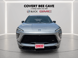 2026 Buick Enclave - Preview 2