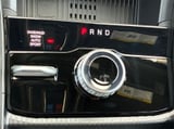 2026 Jeep Grand Cherokee - Preview 10
