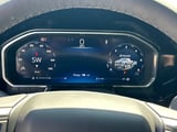 2026 Chevrolet Silverado - Preview 15