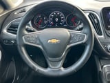 2024 Chevrolet Malibu - Preview 15
