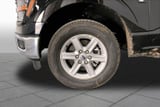 2026 Ford F-150 - Preview 9