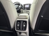 2026 Volvo XC40 - Preview 10