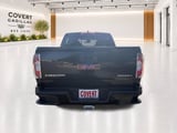 2020 GMC Canyon - Preview 8