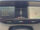 2024 Land Rover Range Rover Sport - Preview 14