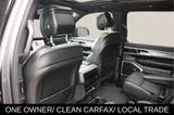 2024 Jeep Wagoneer - Preview 15