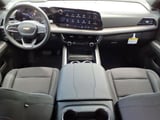 2026 Chevrolet Tahoe - Preview 14