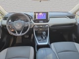 2024 Toyota RAV4 - Preview 9