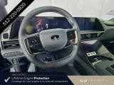 2027 INFINITI QX80 - Preview 7