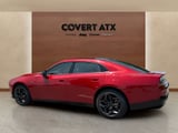 2026 Dodge Charger - Preview 6