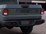 2026 Jeep Gladiator - Preview 13