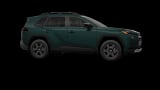 2026 Toyota RAV4 - Preview 13