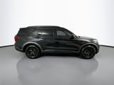2023 Ford Explorer - Preview 4