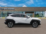 2026 Hyundai Kona - Preview 7