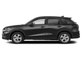 2027 Honda HR-V - Preview 6