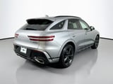 2026 Genesis GV70 - Preview 5