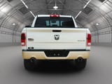 2016 Ram 1500 - Preview 11
