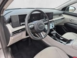2025 Hyundai Tucson - Preview 10