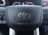 2024 Toyota Tacoma - Preview 5