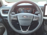 2026 Ford Maverick - Preview 14